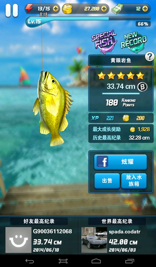 1758ֻϷ罻-㷢